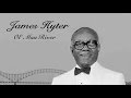 James Hyter - Ol' Man River