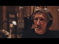 Roger Waters - Broken Bones [Accoustic Version]