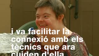 La història de la Maria Isabel