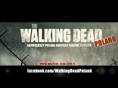 The Walking Dead S4E4 version - Sharon Van Etten "Serpents"