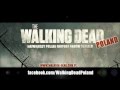 The Walking Dead S4E4 version - Sharon Van ...