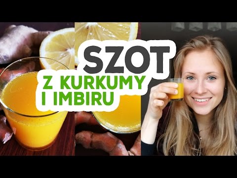 Tabletki na potencji dla mężczyzn w aptece Hemoroidy i forum potencja