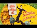 Something In The Wind HD (1947) | Free Comedy Movies | Movies Romance | Hollywood English Movie