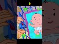 தாய்மொழி Mother Tongue Vedikkai Padalgal Thaai Mozhi Tamil Rhymes For Kids Shorts