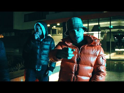 S.boi feat @MOBTRAP - Aoleu (Official Music Video)