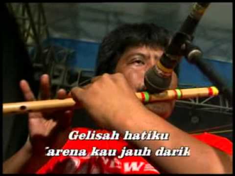 download lagu mp3 mp4 Dangdut Mp3 Evie Tamala Selamat Malam Lirik, download lagu Dangdut Mp3 Evie Tamala Selamat Malam Lirik gratis, unduh video klip Dangdut Mp3 Evie Tamala Selamat Malam Lirik