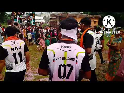 🖕GANESH.VISHARJAN👉.AT.NIVALDA.🕺TA.DADEYAPADA.9/9/2022💃🕺