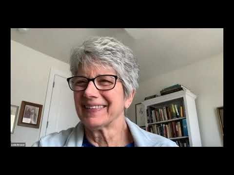 February 2021 CTIPP CAN Call - Trauma Matters Delaware and Southern Oregon Success