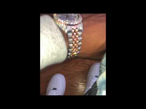 [Free] Calboy x Future Type Beat "Principle"