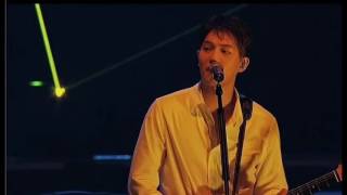 Take  me  higher  JH  Cut