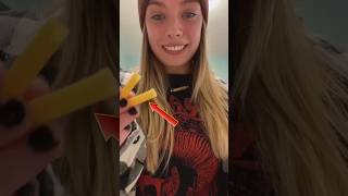 Download lagu Ketika Dua Orang yang Sedang Jatuh Cinta Menolak untuk Berhenti Saling Menggoda #shorts mp3