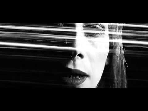 video frame placeholder