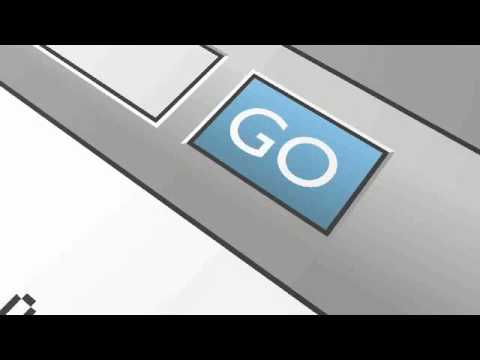 Download Sample Video Url Mp3 dan Mp4 Teranyar Gratis