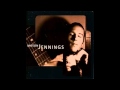 Mason Jennings-big sur