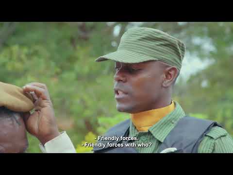 Don't Forget To Binge-Watch Mpali Today! | S6 | Zambezi Magic