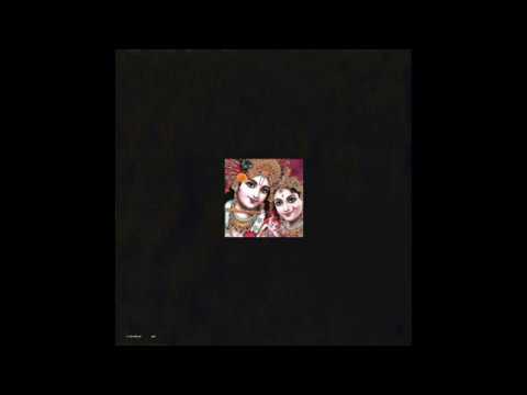 Tha Solist - The Clue prod. Dseize (Junoon EP)