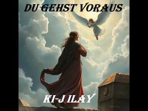 KI-J Ilay   Du gehst voraus