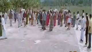 Aasaiyel oru kaditham climax scene