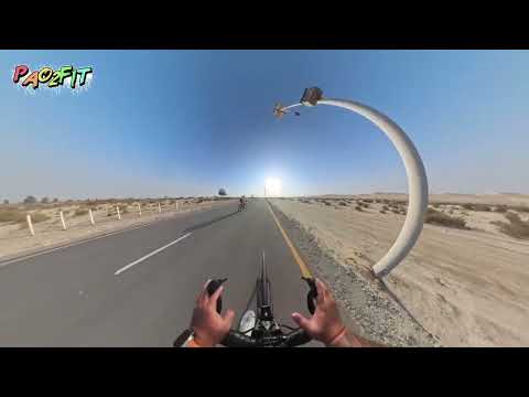 Inside All Night 💙By: CLNGR feat. G Curtis || EPIDEMICSOUND