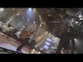 Lifehouse - Disarray (Legendado)