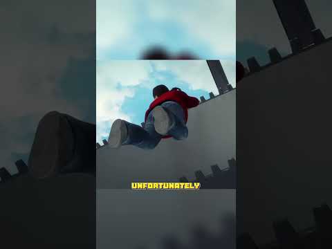 The most horrifying deaths faced by people | Facts #shorts #didyouknow