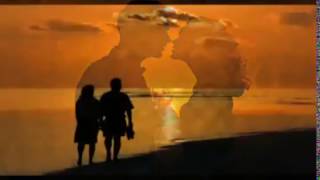 Was wäre wenn  --  Roland Kaiser