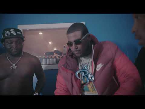 HellBoy Rodd x Rio Da Yung OG “Talk Yo Shit” (Official Video)Shot By @Ayub4life