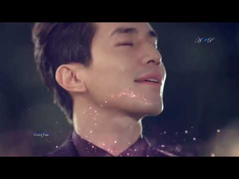 🌷 I Love You 🌷 Chris Wonderful music