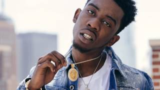 Desiigner - Original Is Never Finished ft MadeinTYO