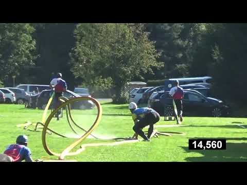 m18 SDH Ploukonice - JL KOŠŤÁLOV 2023