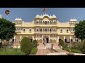 The Beautiful Nahargarh Hotel Ranthambore Www Shaadivenue Com Ranthamborefort Ranthambore