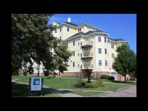 Movers For Metro Marina Bay Quincy MA