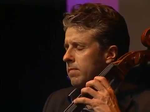 Gryphon Trio - Classical Music Performance