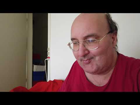 MongoTV_7023 - HVAD JEG SER PÅ NETFLIX - Del 81 - Happy