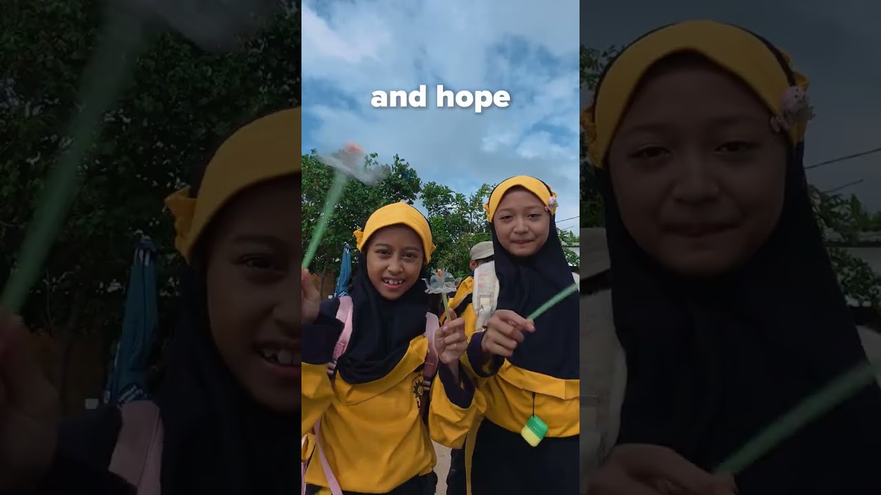 World Clean Up Day | Plastic Bank