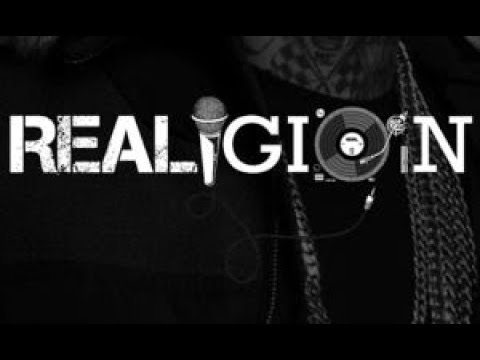 The Mind Argument (Part 1) | Realigion (Part 1) | David Asscherick