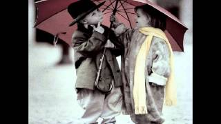 Avicii Feat Lana del Rey - Dance In The Water (Wild Boy) Download