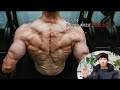 더 빠르게 몸만들기 (웨이트최상급스킬)
