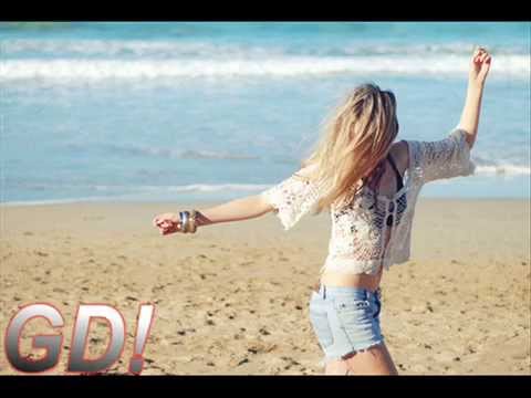 Best New Techno 2015 Hands Up 'n' Dance Mix vol. 6(1h MegaMix)