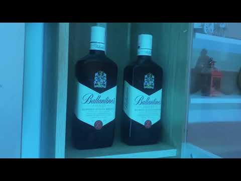 Mr Nomade - Entre Nous (clip officiel)