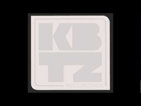 Killlabeatz - Call Me What You Want