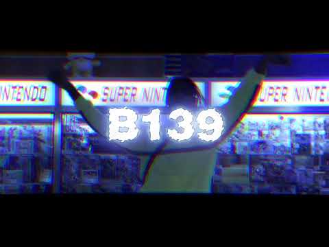 [FREE] "B139" | Youv Dee x Luv Resval Type Beat 2020 | (Prod. City'sBeats)