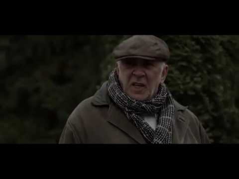 Одна миллиардная доля | Parts Per Billion | Трейлер №1 | 2014