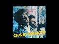 THOMAS DOLBY / DISSIDENTS 1984