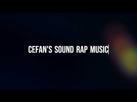 Cory Gunz & David Bars - Identical