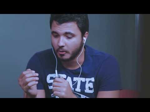 shezlong -  شيزلونج أول منصة إلكترونية للعلاج النفسي