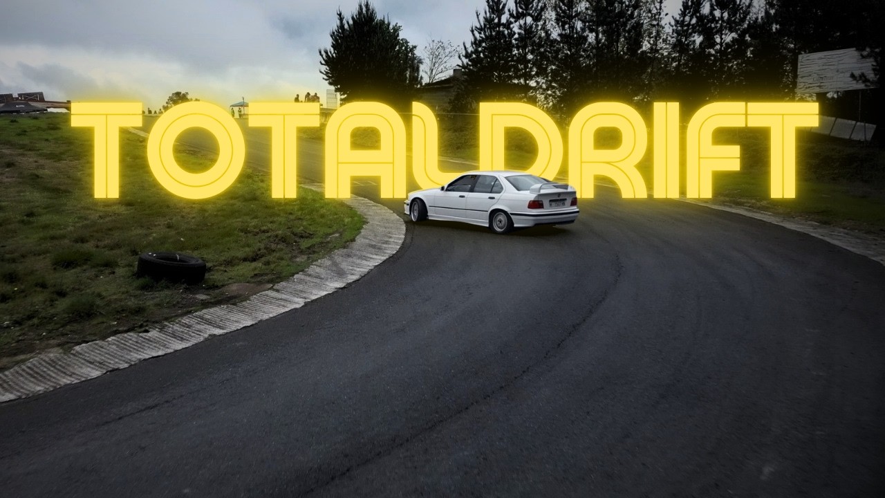 Drift