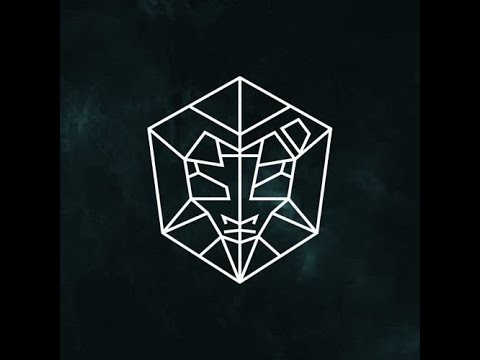 (MASHUP MARTIN GARRIX H West) - Symphony VS Satisfy VS Alone