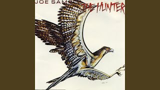 The Hunter Music Video