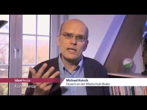 ideaHeute vom 03 12 2014